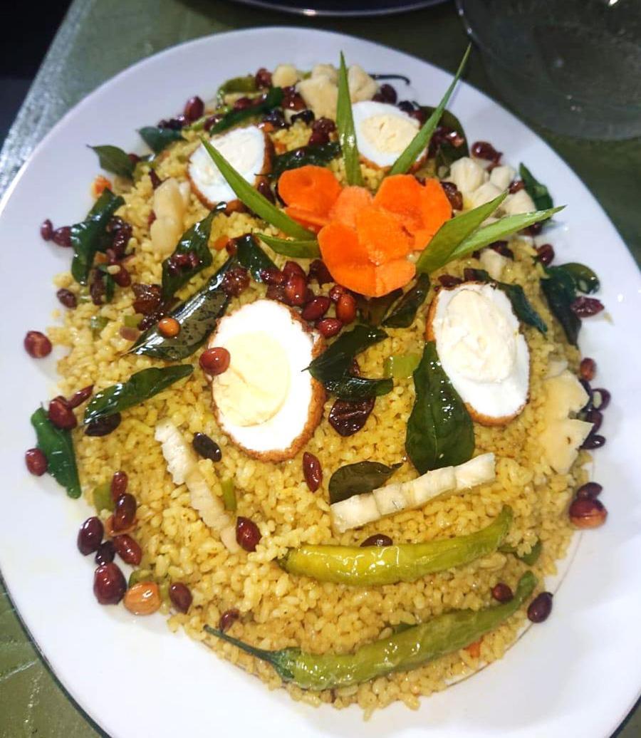 Athyantha Resort Anuradhapura Kültér fotó